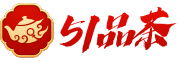 51品茶