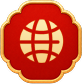 全国覆盖